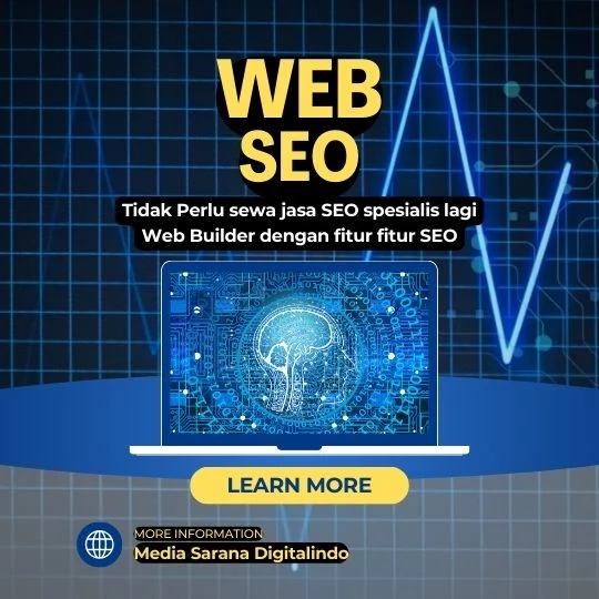 Jasa Digital Marketing SEO Cepat terindex google Bandung