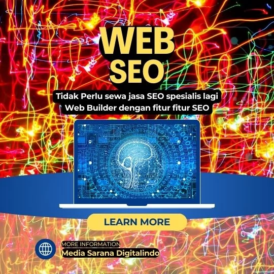Jasa Digital Marketing SEO Cepat terindex google Tanjungbalai