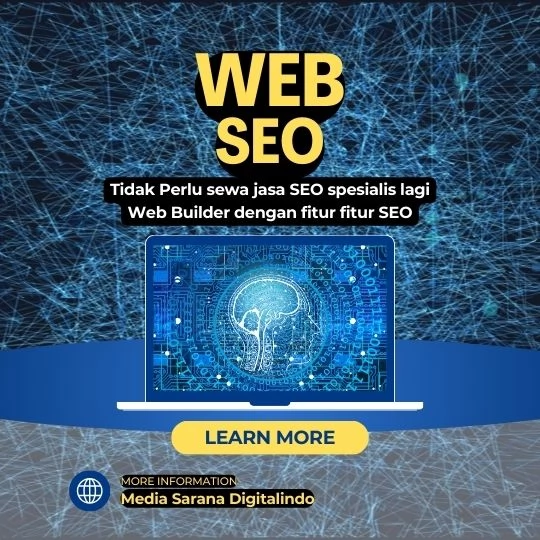 Jasa Digital Marketing SEO Cepat terindex google Sawahlunto