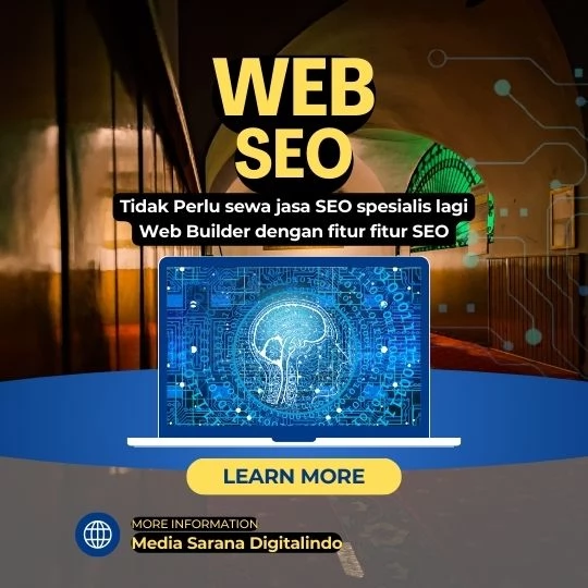 Jasa Digital Marketing SEO Cepat terindex google Surakarta (Solo)