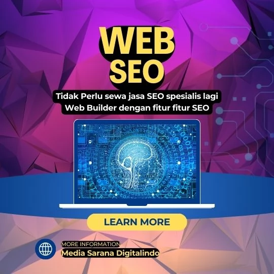 Jasa Digital Marketing SEO Cepat terindex google Purwakarta