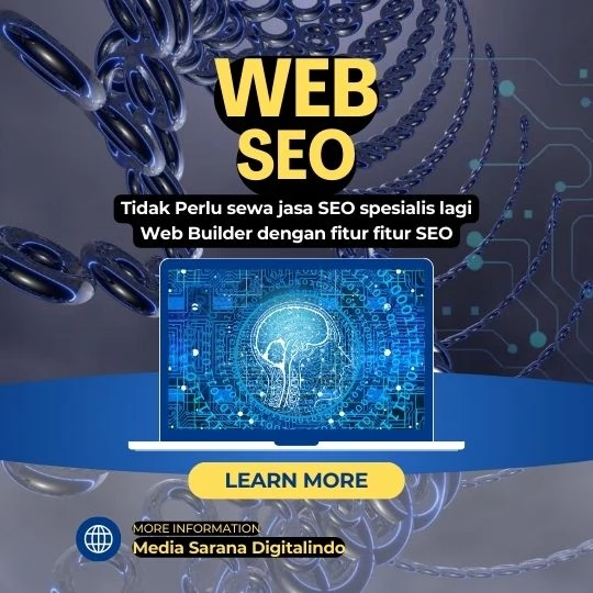 Jasa Digital Marketing SEO Cepat terindex google Gorontalo