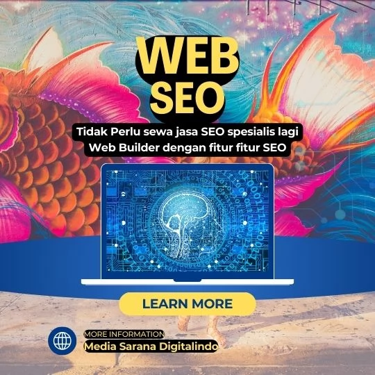 Jasa Digital Marketing SEO Cepat terindex google Yogyakarta
