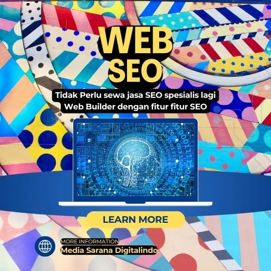 Jasa Digital Marketing SEO Cepat terindex google Manado