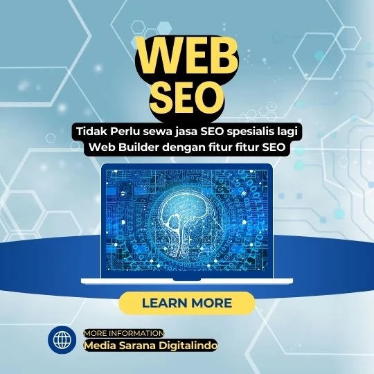 Jasa Digital Marketing SEO Cepat terindex google Probolinggo