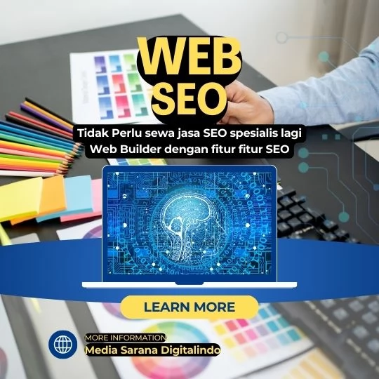 Jasa Digital Marketing SEO Cepat terindex google Yogyakarta