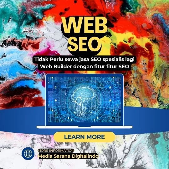 Jasa Digital Marketing SEO Cepat terindex google Jombang