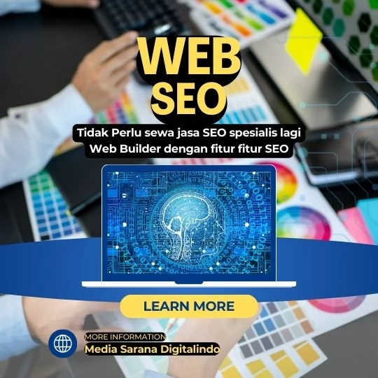 Jasa Digital Marketing SEO Cepat terindex google Semarang