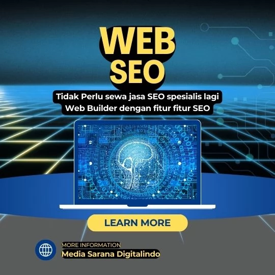 Jasa Cara Cepat Cepat terindex google Semarang